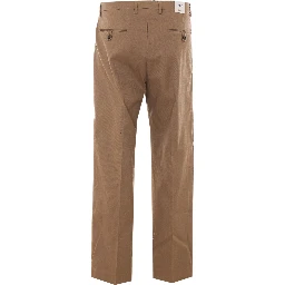 NN.07 Jeans