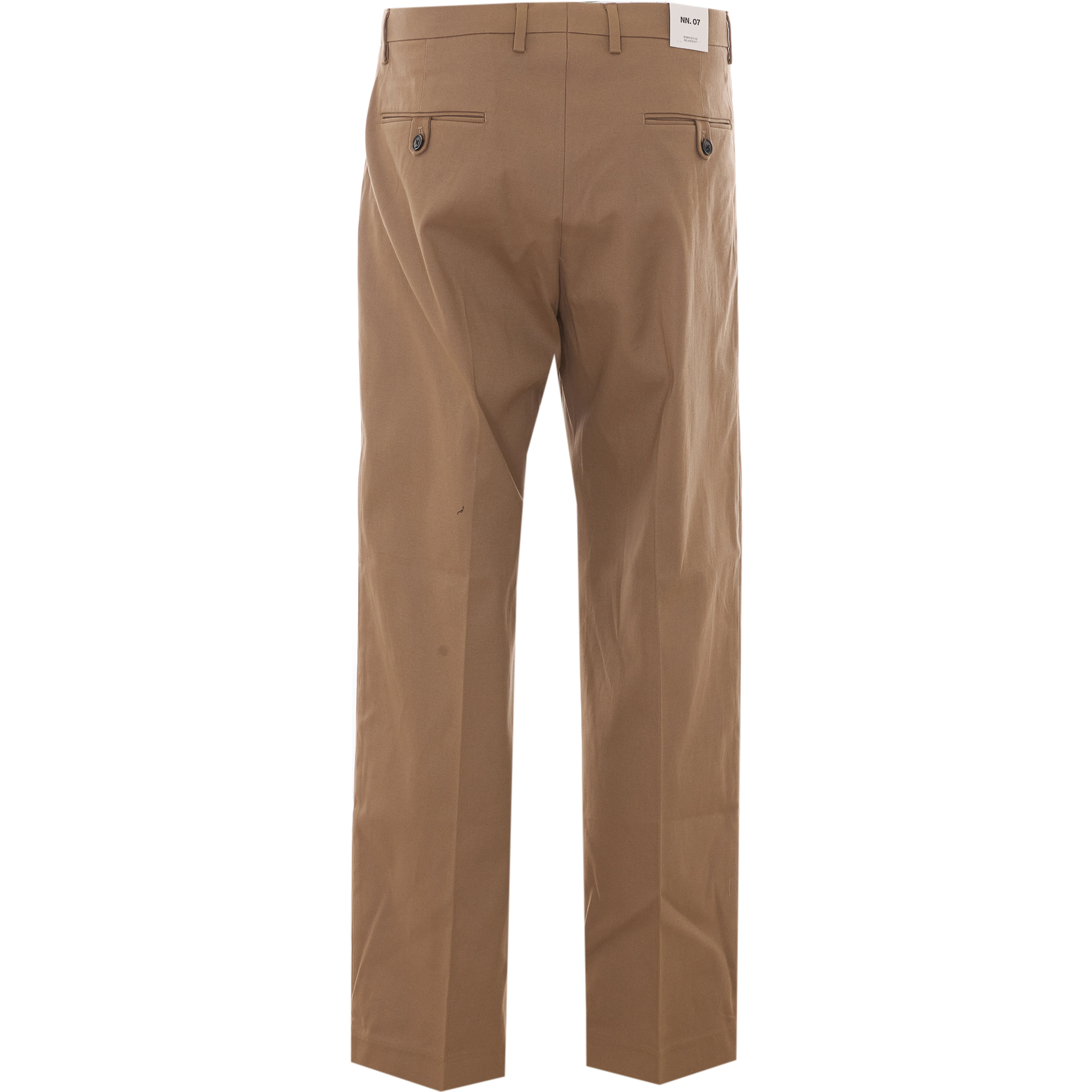 NN.07 Jeans