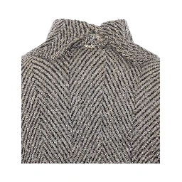 Twin-set Sweaters