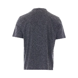 Lanvin T-shirts and Polos