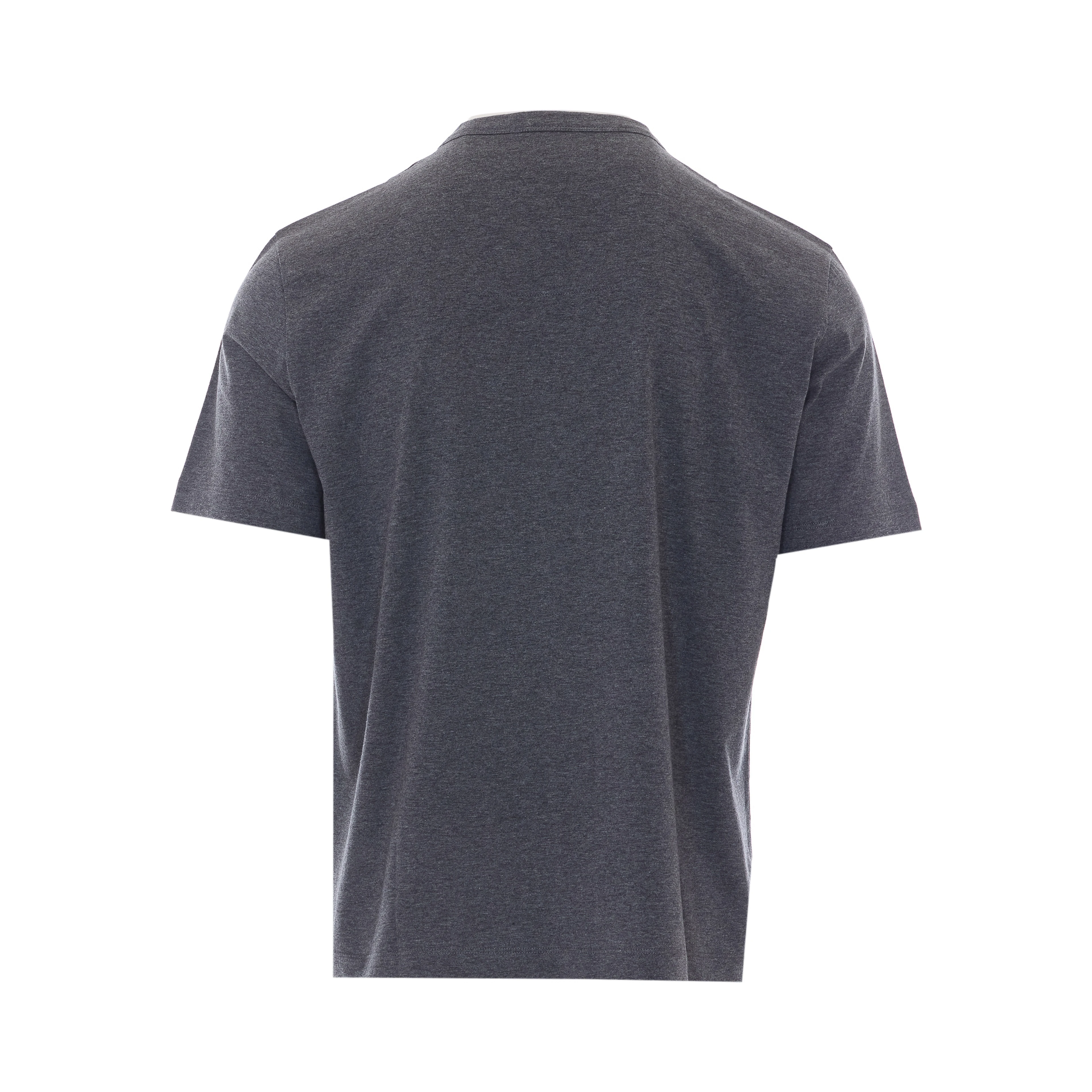 Lanvin T-shirts and Polos