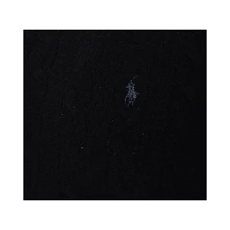Polo Ralph Lauren Sweaters Black