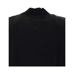 Thom Krom Jackets Black