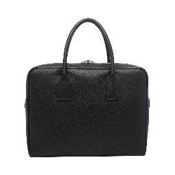 Saint Laurent  Bags.. Black
