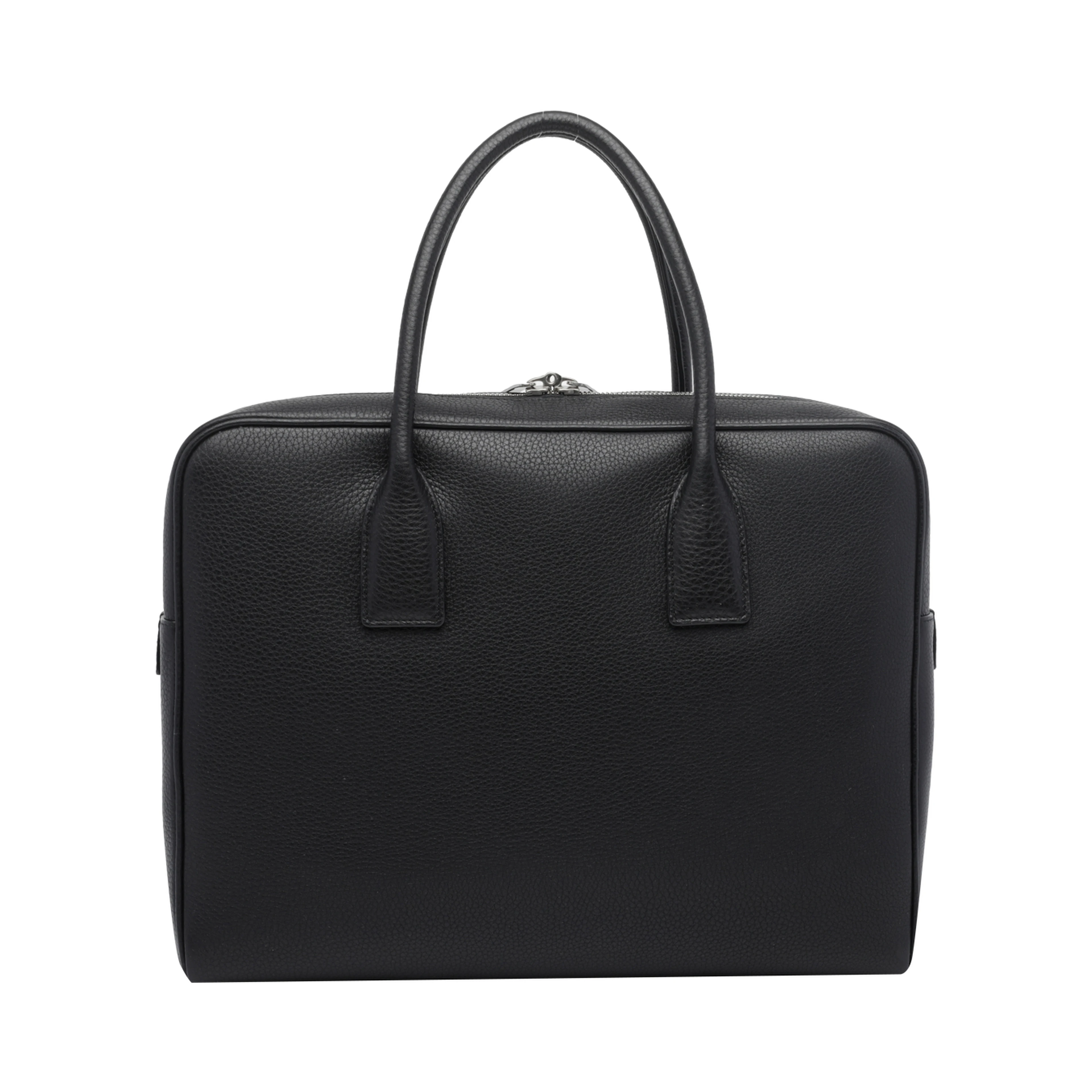 Saint Laurent  Bags.. Black