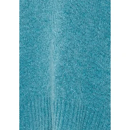 NOT SHY Sweaters Blue