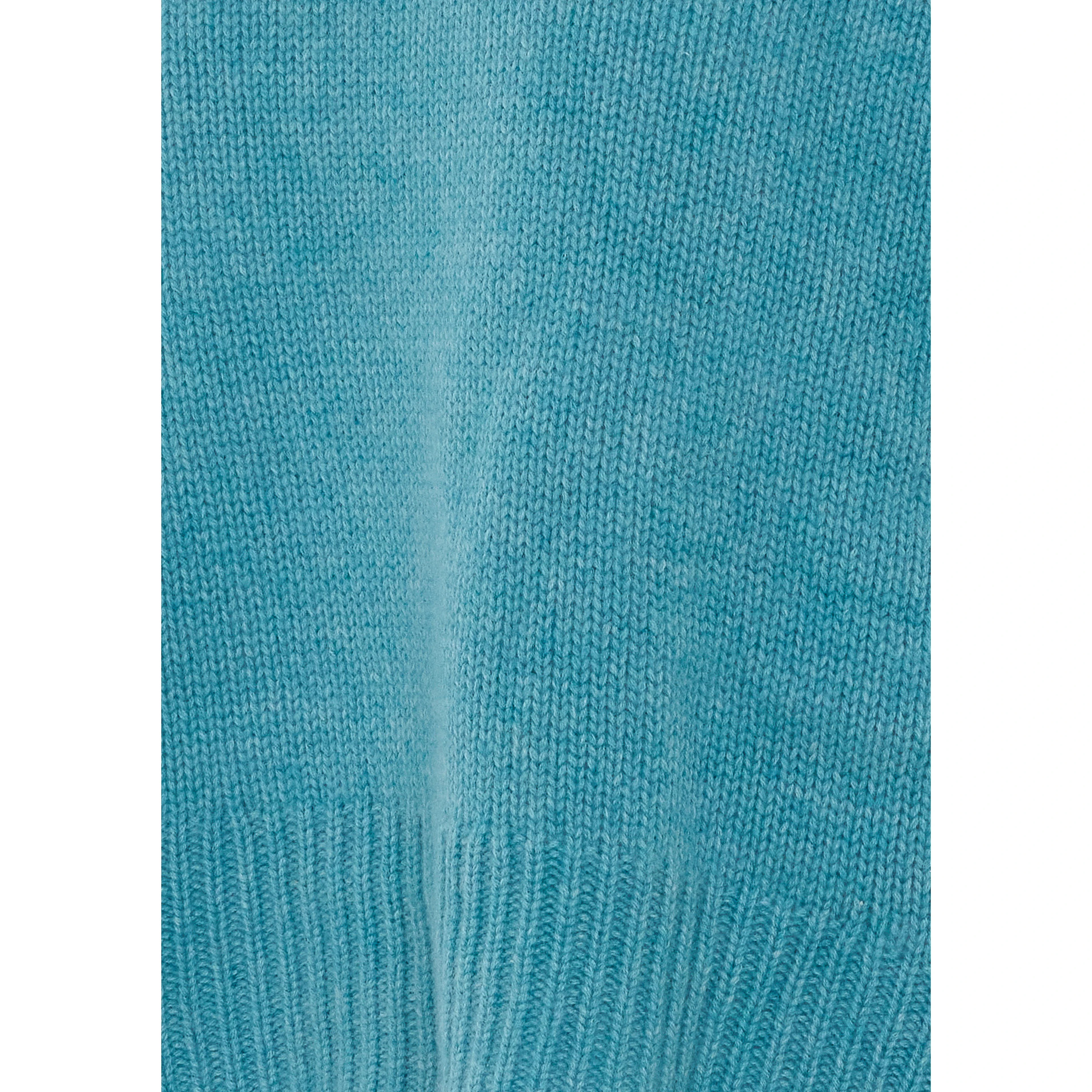NOT SHY Sweaters Blue