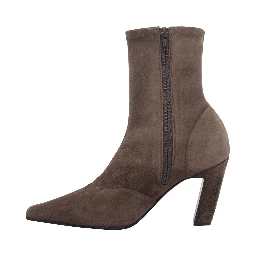 KHAITE Boots