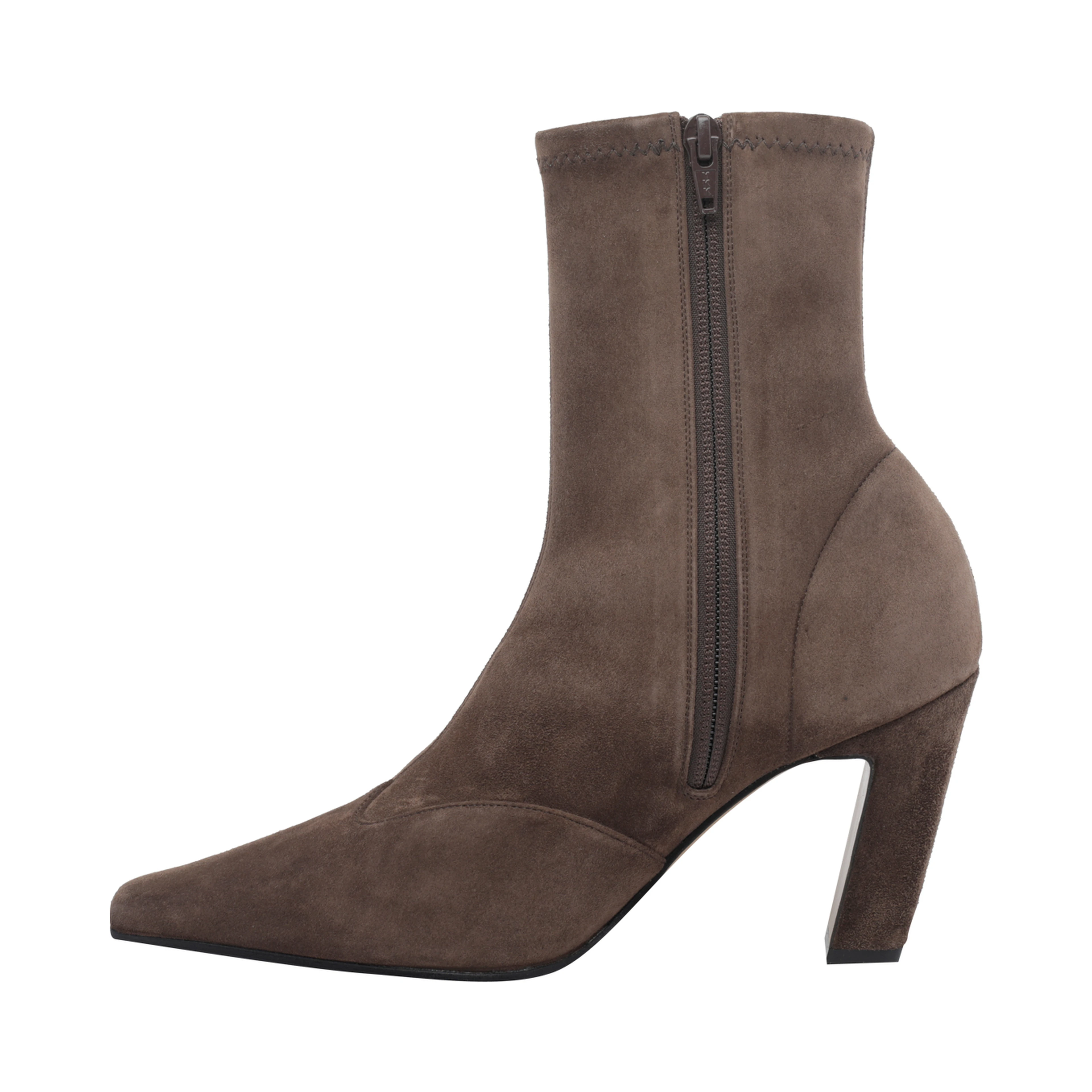 KHAITE Boots