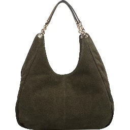 Michael Michael Kors Bags