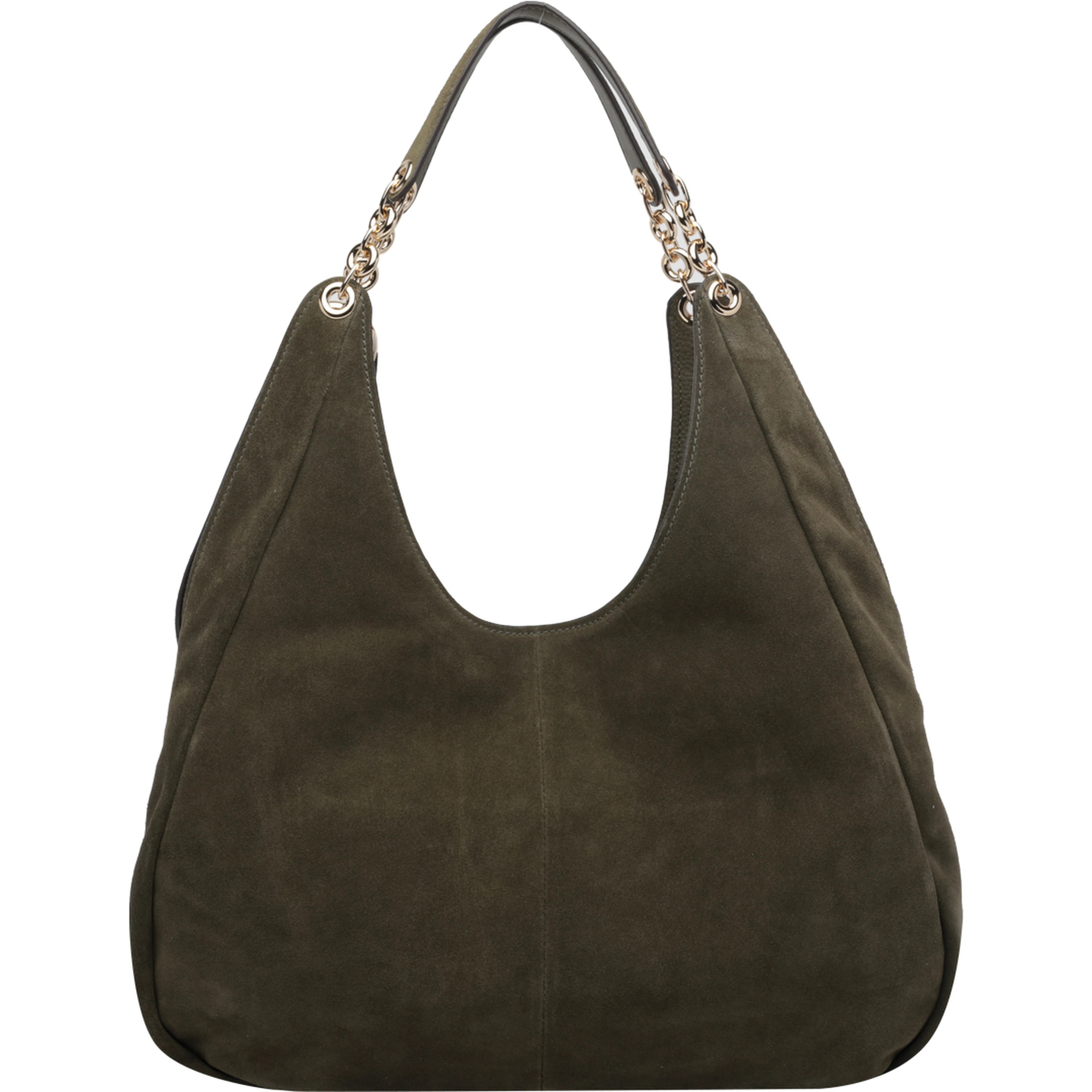 Michael Michael Kors Bags