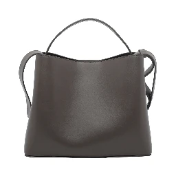 AESTHER EKME Bags