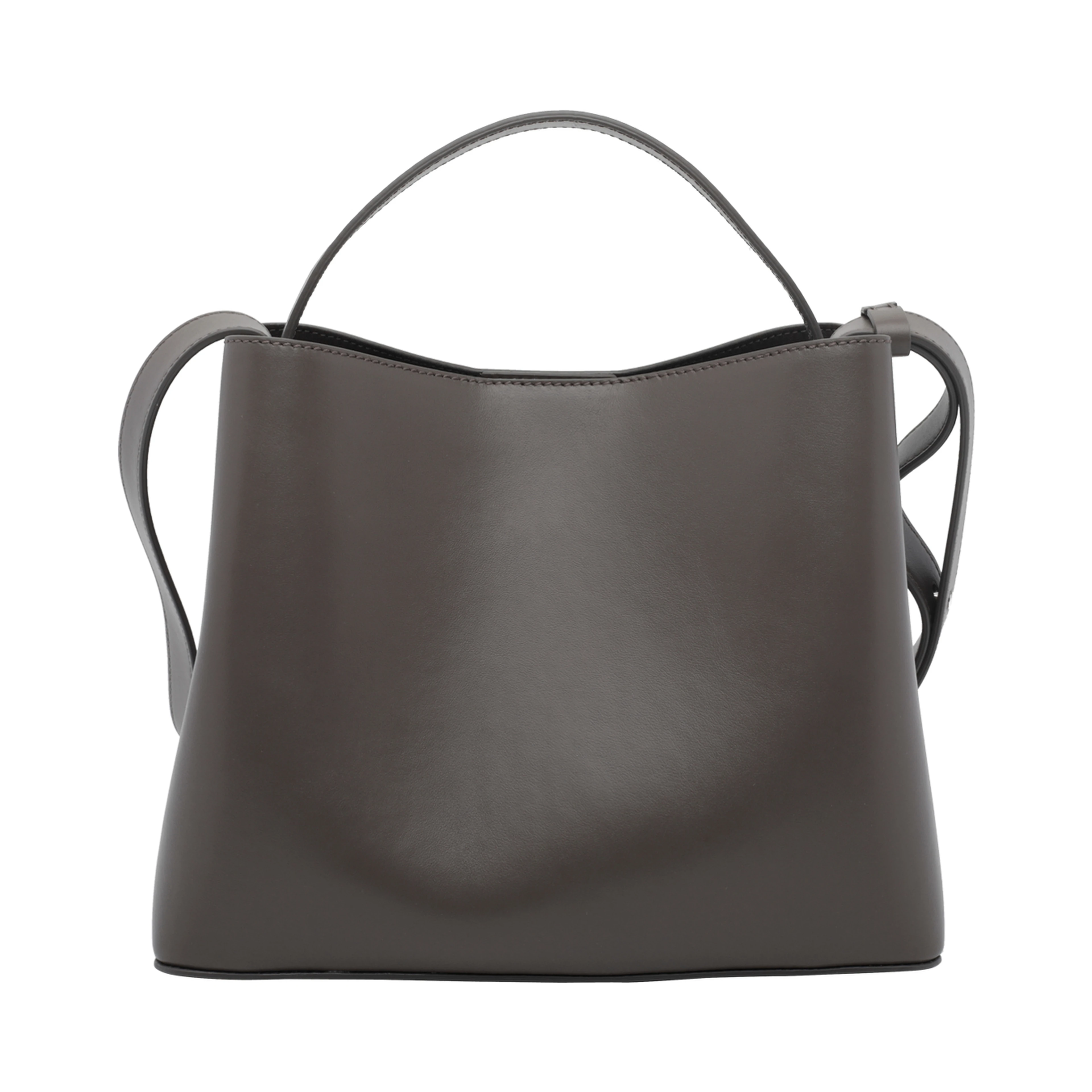 AESTHER EKME Bags