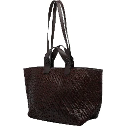 IBELIV Bags