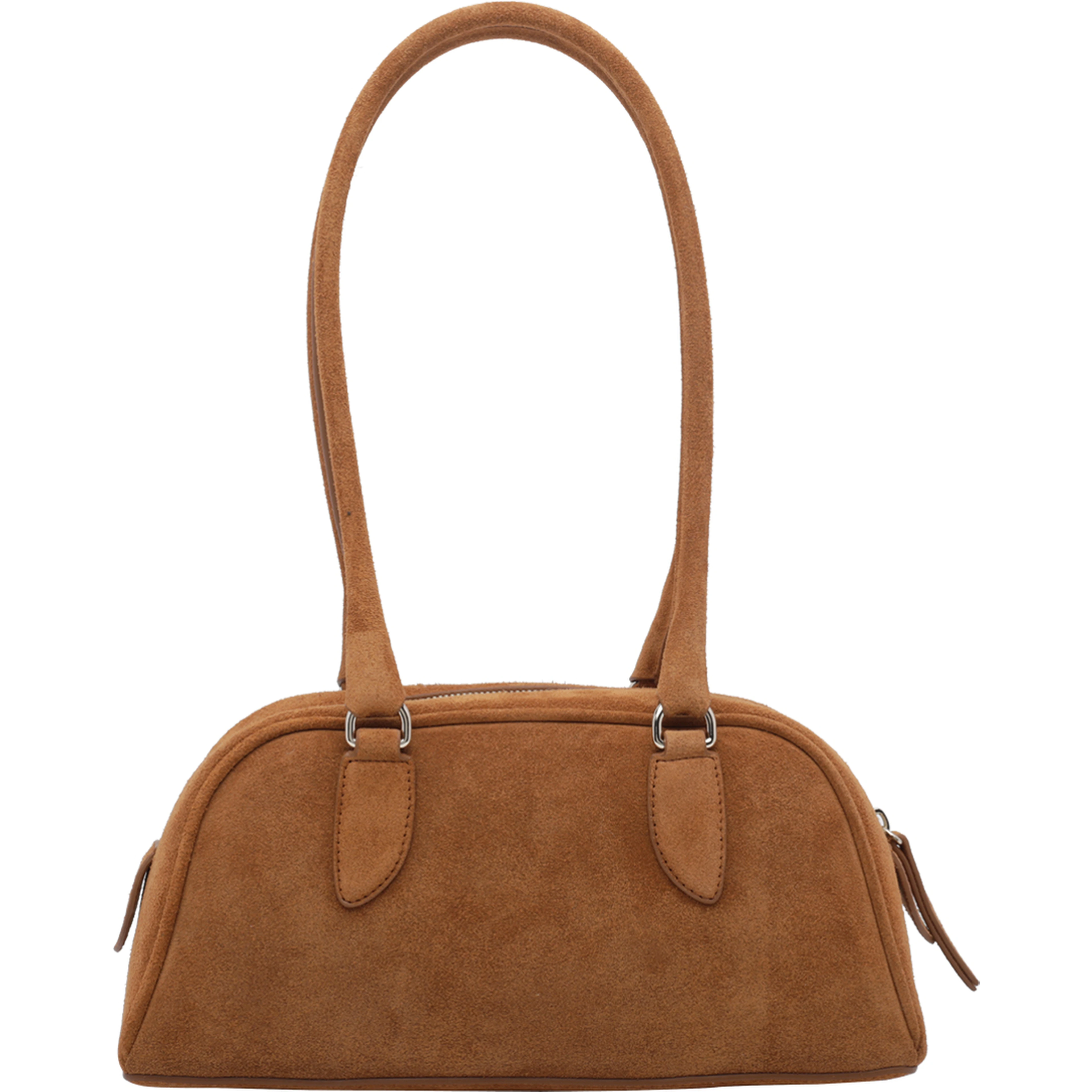 A.P.C. Bags.. Beige