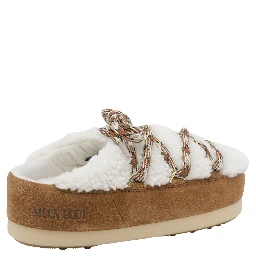 Moon Boot Sandals