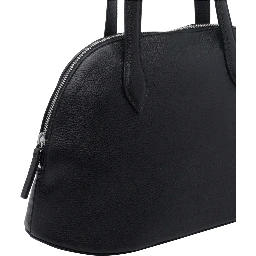 AESTHER EKME Bags.. Black
