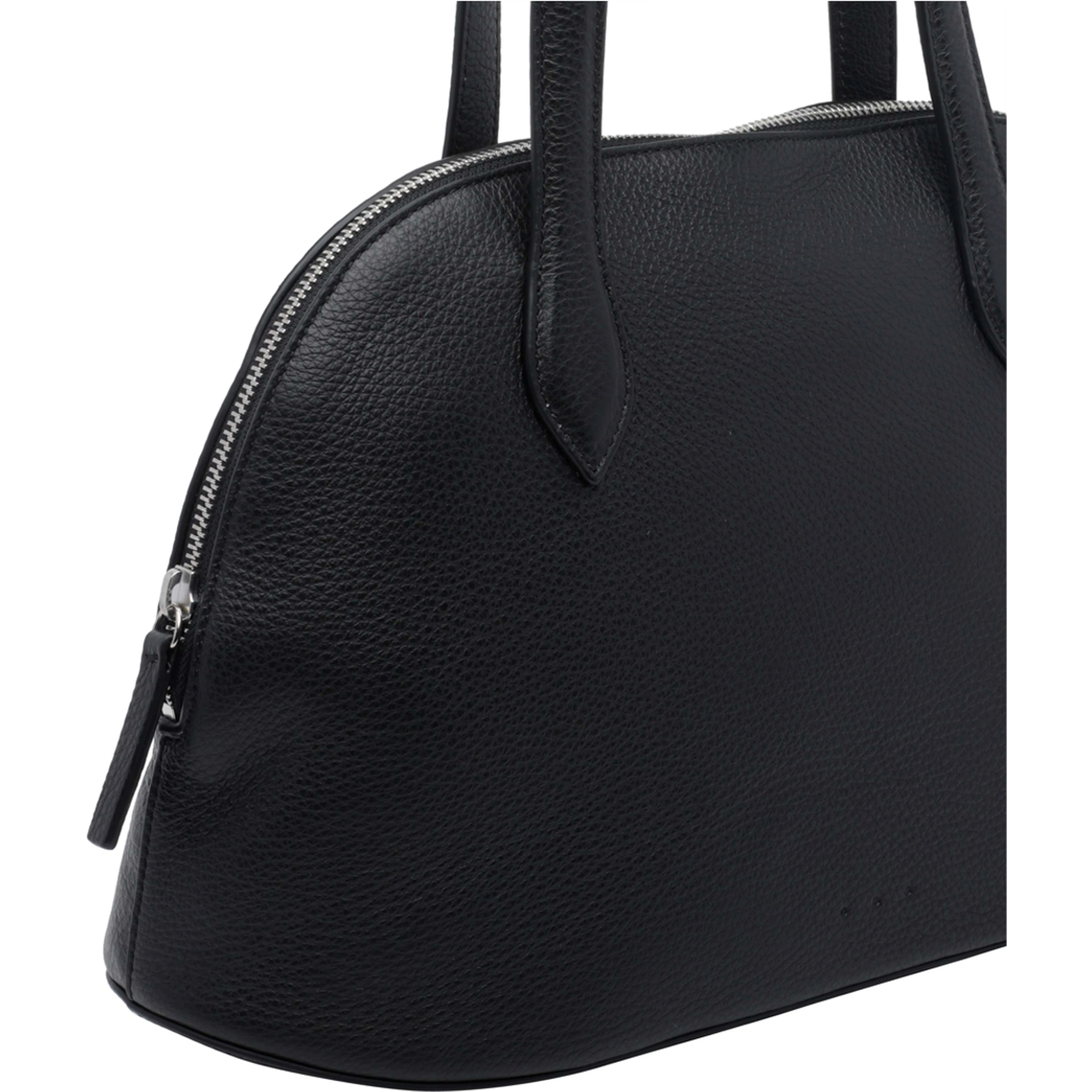 AESTHER EKME Bags.. Black