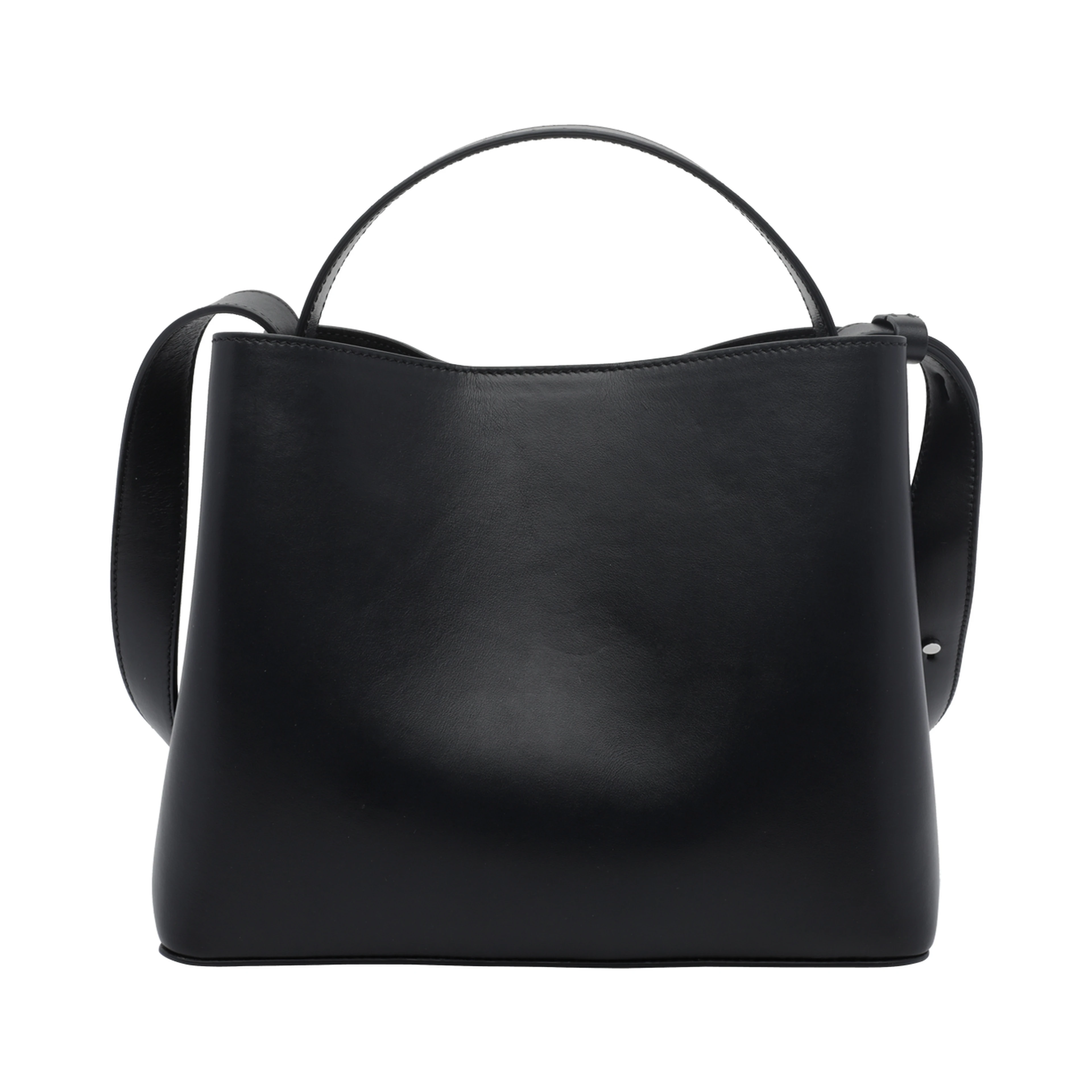 AESTHER EKME Bags.. Black