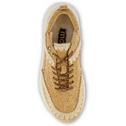 Mou Sneakers