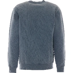 DROLE DE MONSIEUR Sweaters