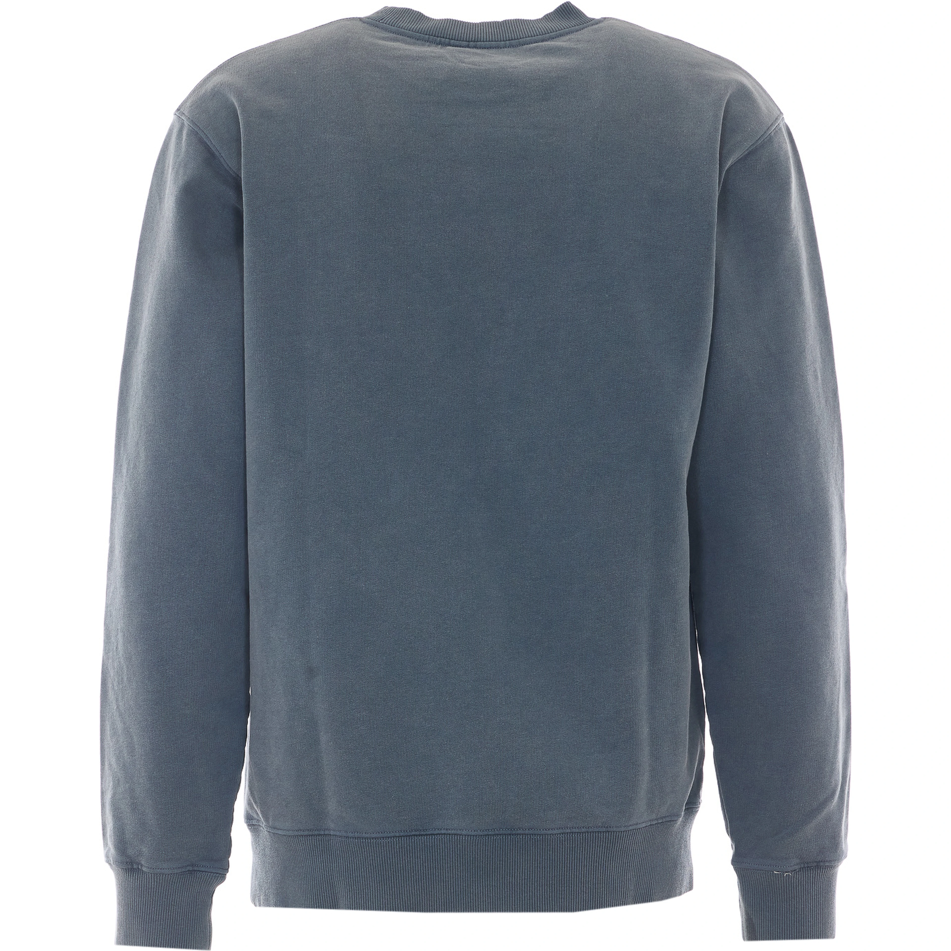 DROLE DE MONSIEUR Sweaters