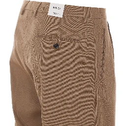 NN.07 Jeans