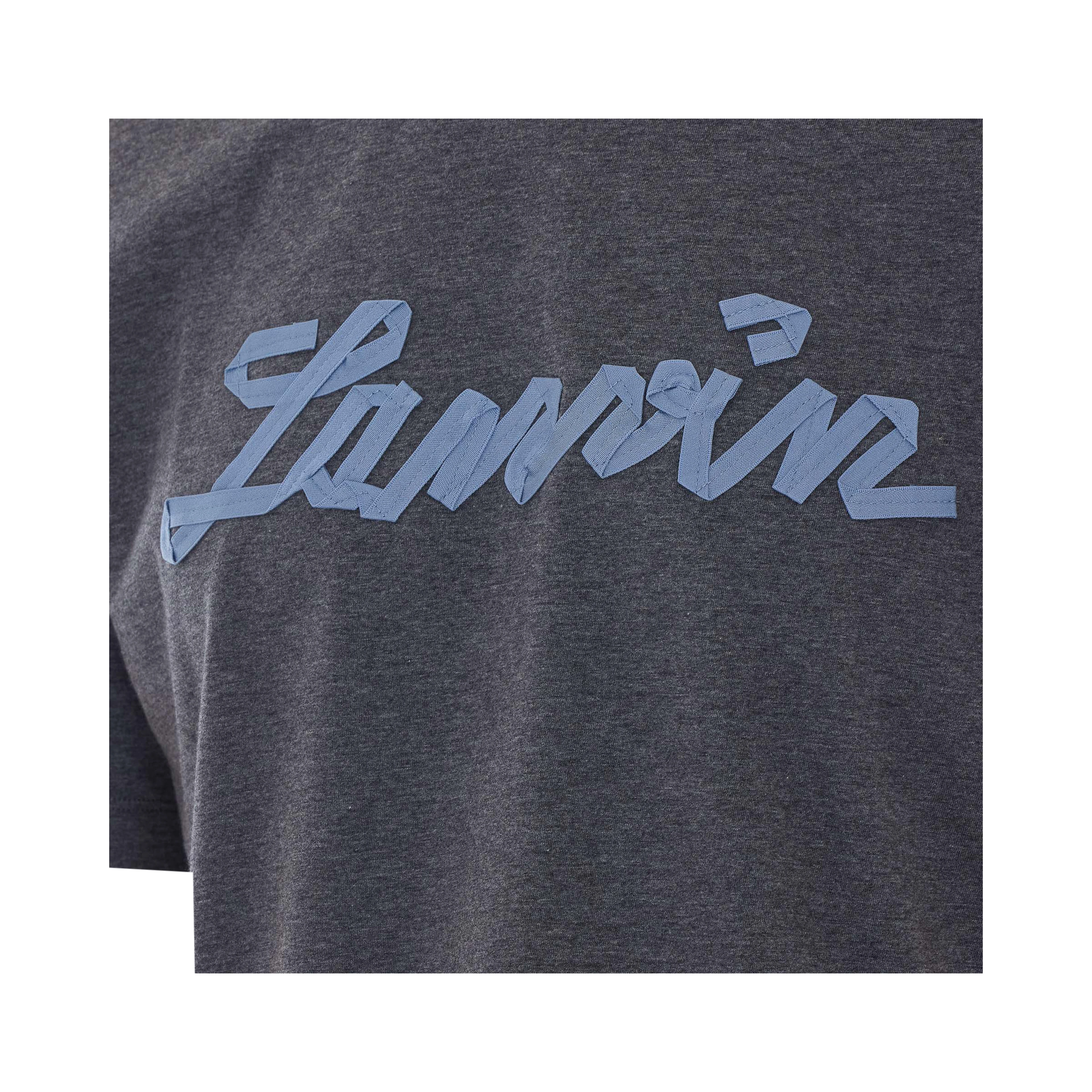 Lanvin T-shirts and Polos