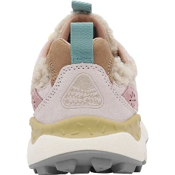 Flower Mountain Sneakers