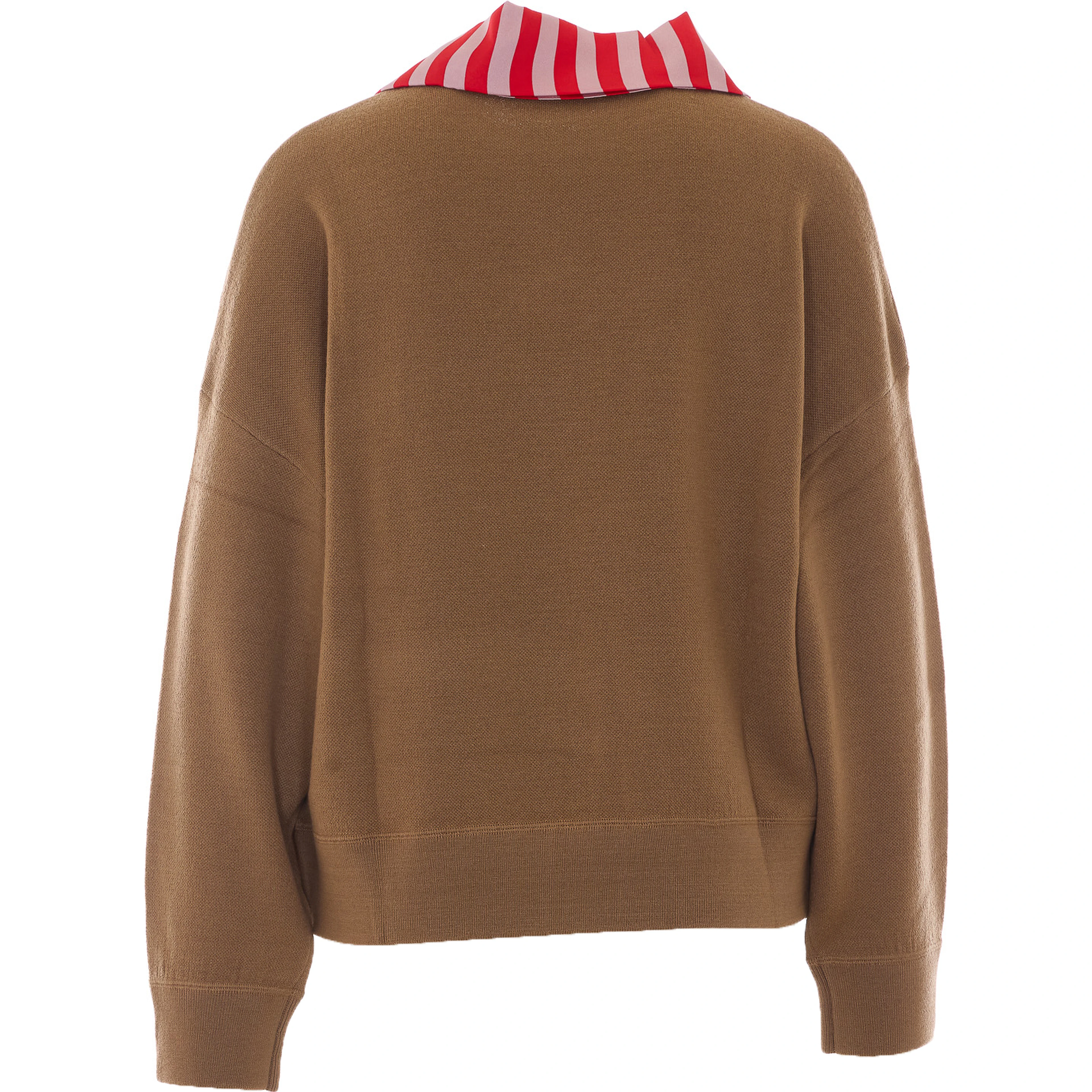 Essentiel antwerp Sweaters Beige