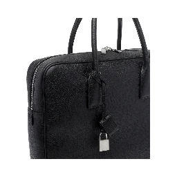 Saint Laurent  Bags.. Black