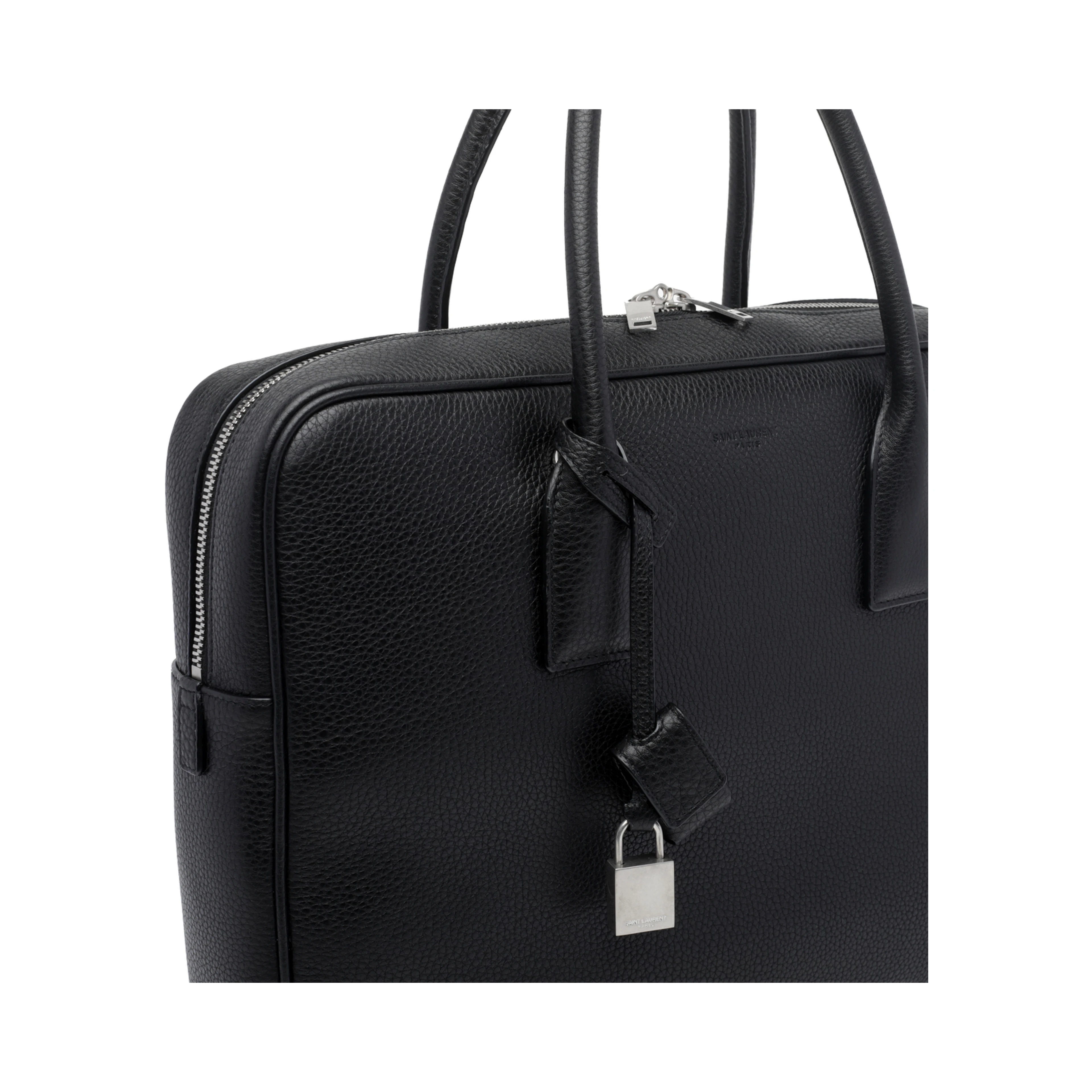 Saint Laurent  Bags.. Black