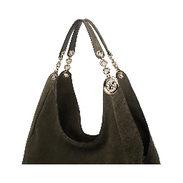 Michael Michael Kors Bags