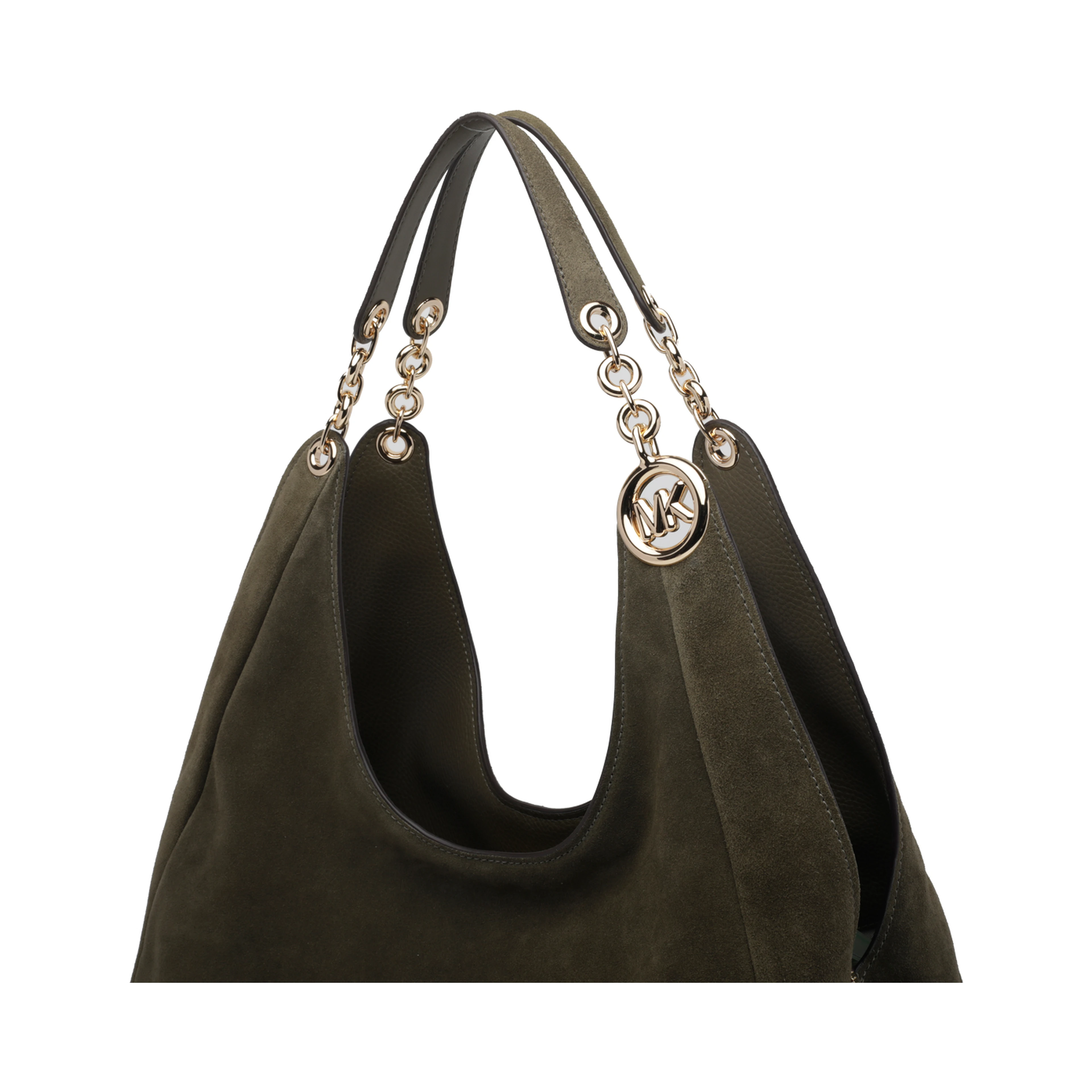 Michael Michael Kors Bags