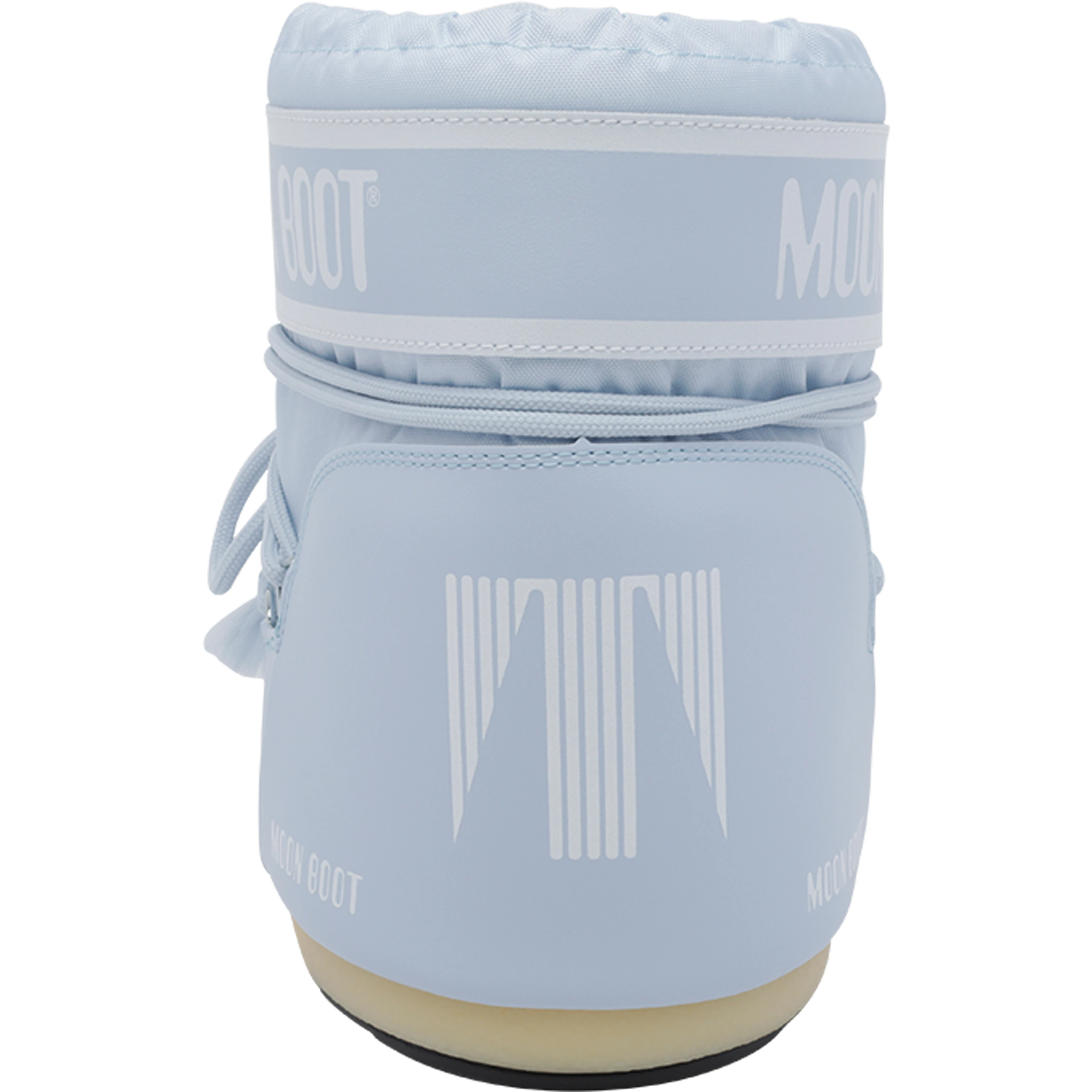 Moon Boot Boots Blue
