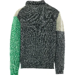 NN.07 Sweaters
