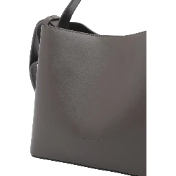 AESTHER EKME Bags