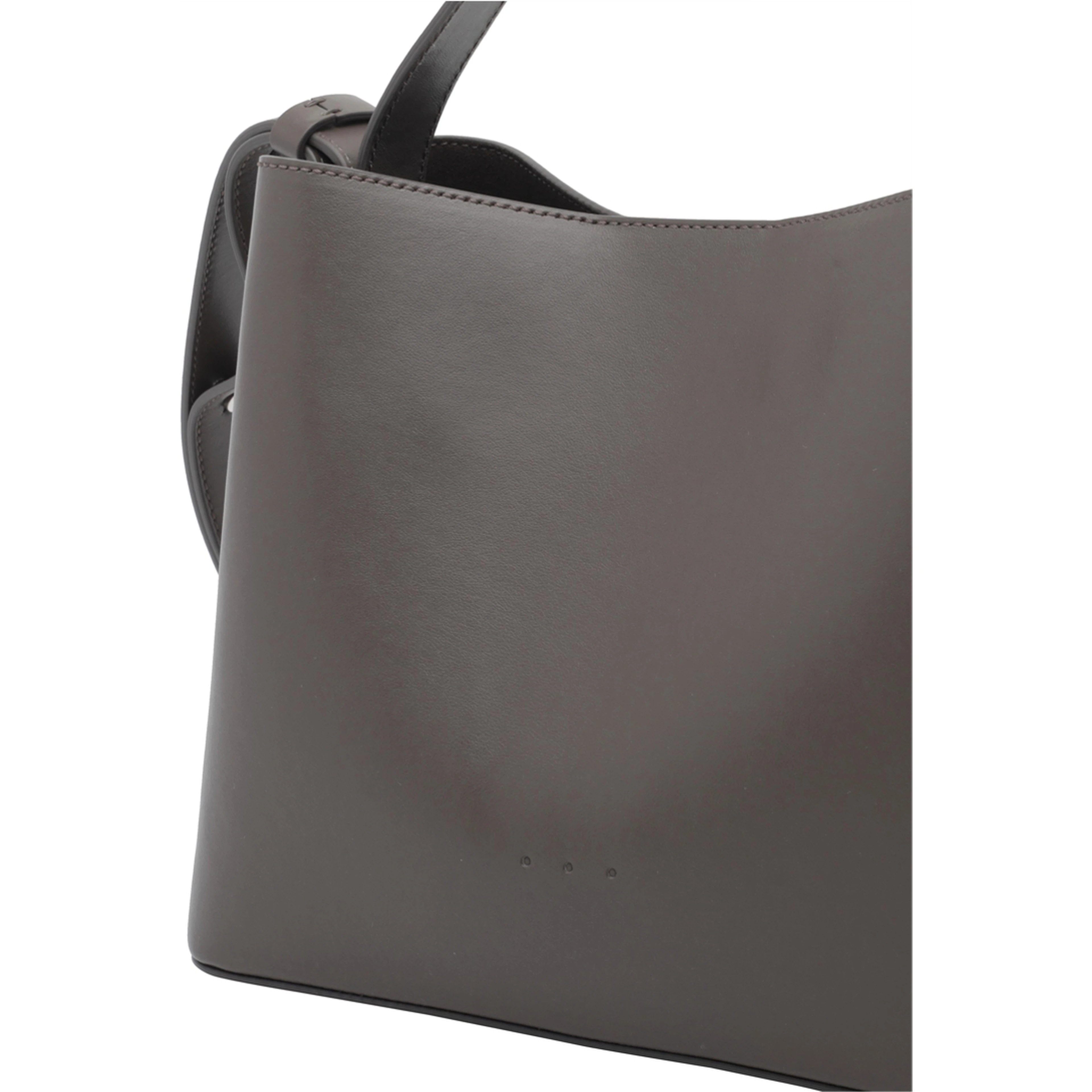 AESTHER EKME Bags