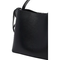 AESTHER EKME Bags.. Black