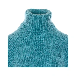 NOT SHY Sweaters Blue