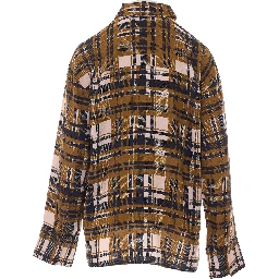 Essentiel antwerp Shirts