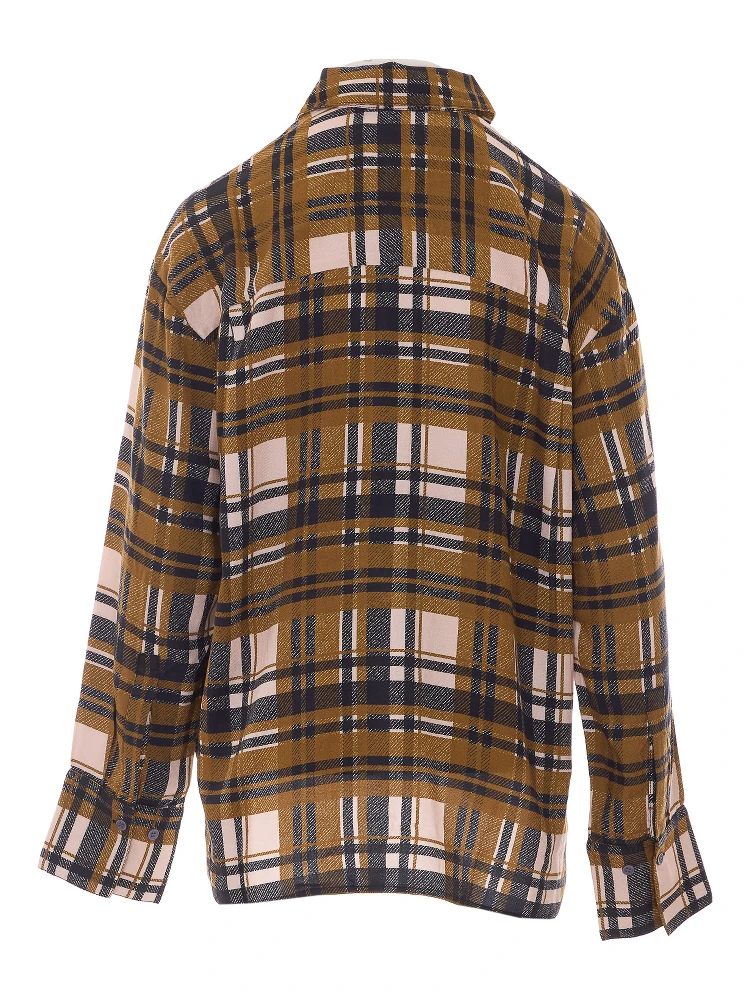 Essentiel antwerp Shirts alternative