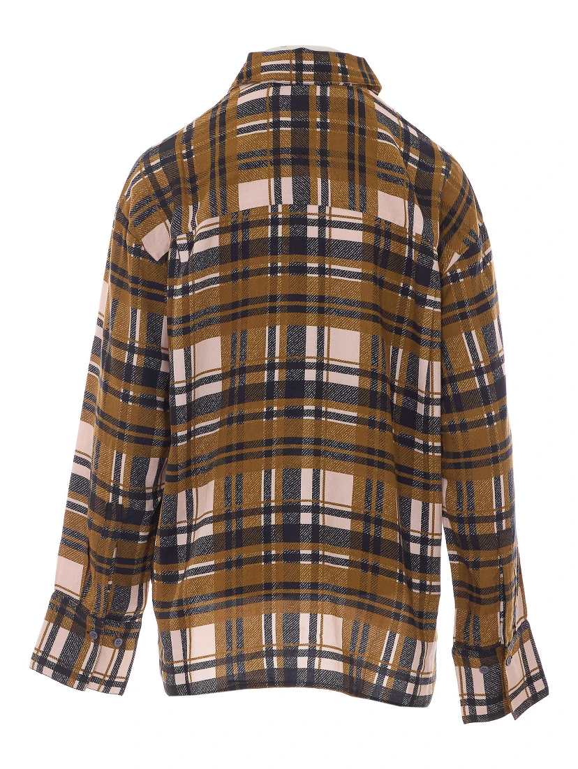 Essentiel antwerp Shirts