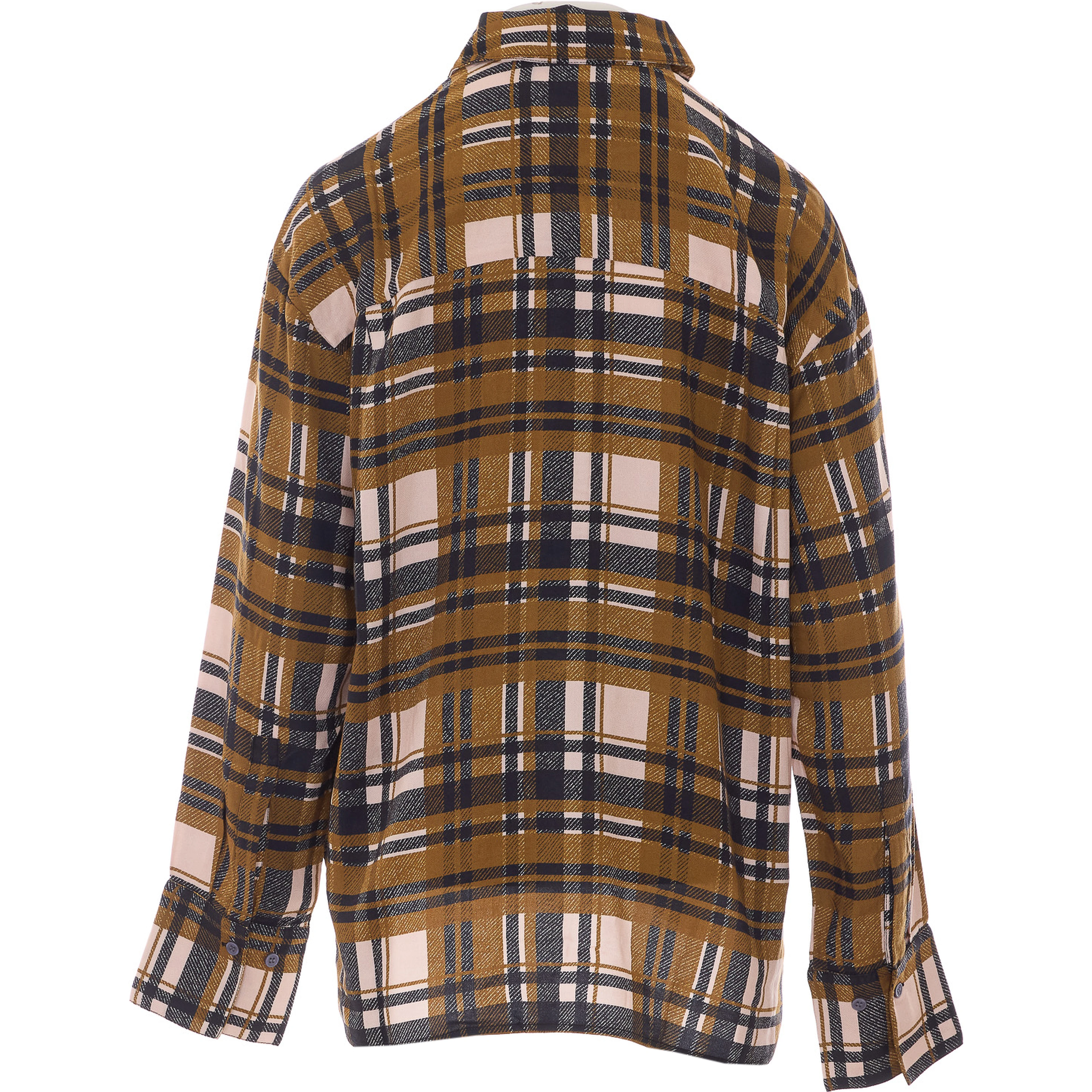 Essentiel antwerp Shirts
