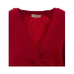 Twin-set Sweaters