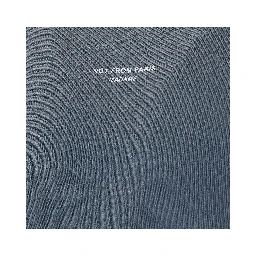 DROLE DE MONSIEUR Sweaters