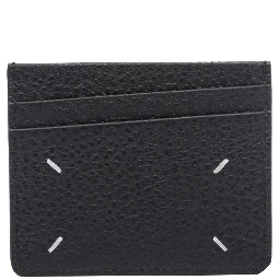Maison Margiela Bags.. Black