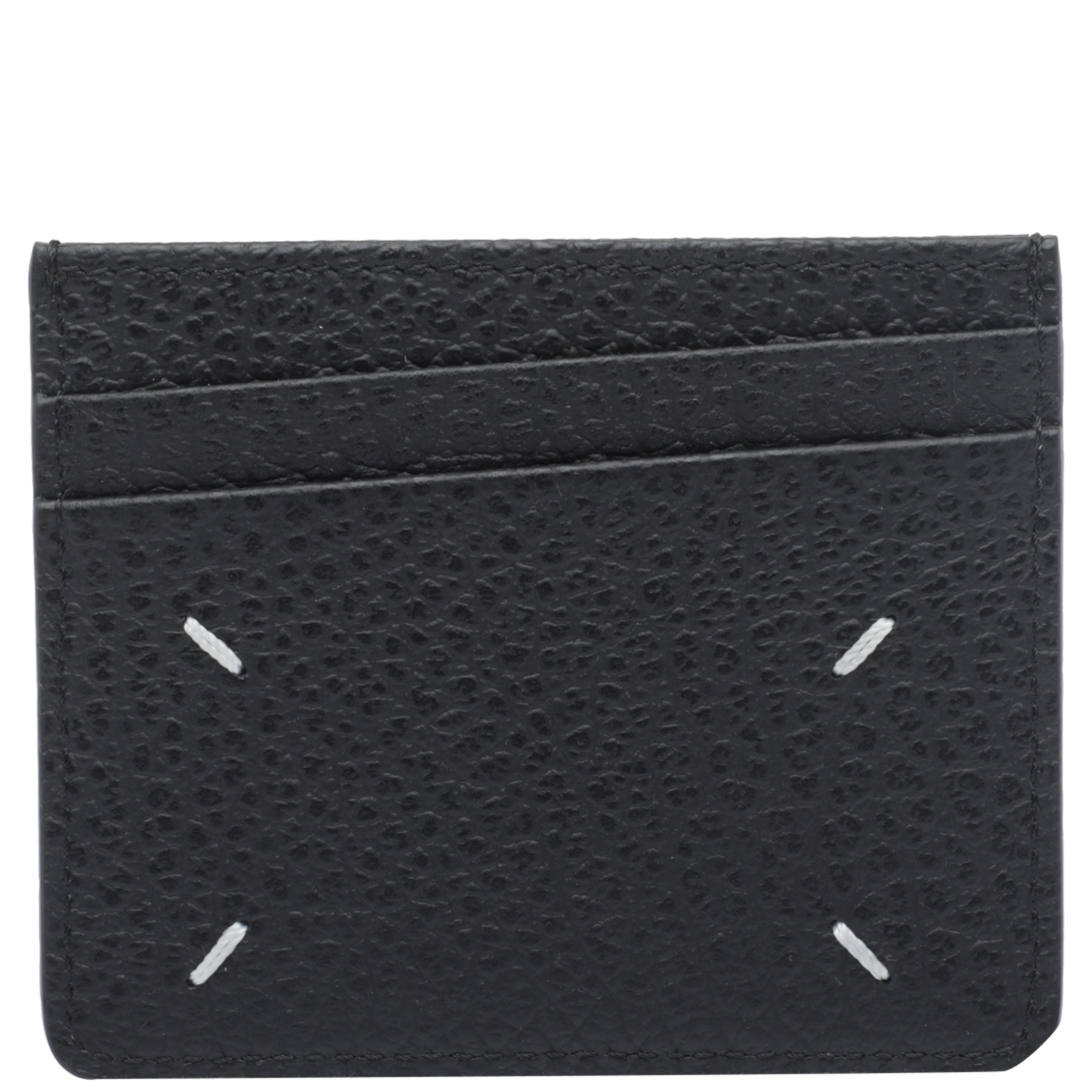 Maison Margiela Bags.. Black