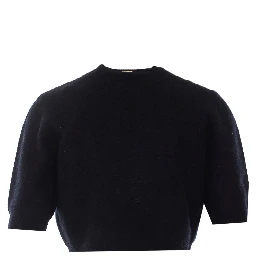 Twin-set Jackets Black