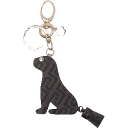 Liu Jo Keychains